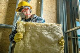 Types of Insulation We Offer in Williamsburg, VA